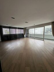 Leonie Towers (D9), Apartment #513997921